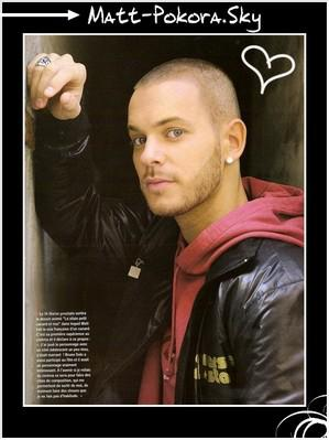 (`. ..M.POKORA .. .`)