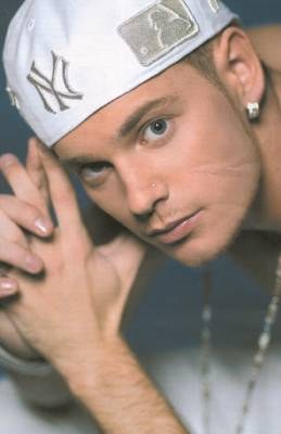 pokora