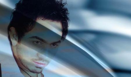 tamer houssnie